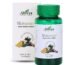 A SHIVYA Product - Modern Ayurveda | Shivram Sugar Balance | Herbal Supplement For Sugar Control, 60 Tablets
