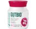 Healing Hands GutBio Probiotics| 25 Billion CFU 10 Unique Strains| Supports Gut Health, Digestion & Immunity| Clinically Proven Probiotic Supplement for Men & Women