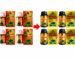 Riddhi Harbals Doctor Madhumeh Bati (Sugar Bati) Tablet 40 Pack of 4| Formerly Sugar Bati | Upgraded Ayurvedic Herbal Formula with Gudmar, Karela, Jamun, Giloy, Vijaysar & Methi | Total 160 Tablets