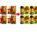 Riddhi Harbals Doctor Madhumeh Bati (Sugar Bati) Tablet 40 Pack of 4| Formerly Sugar Bati | Upgraded Ayurvedic Herbal Formula with Gudmar, Karela, Jamun, Giloy, Vijaysar & Methi | Total 160 Tablets