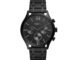 Fossil Fenmore Analog Black Dial Men's Watch-BQ2365