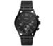 Fossil Fenmore Analog Black Dial Men's Watch-BQ2365