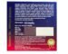 On and On DiabaLife 30 Capsules | Ayurvedic Support for Healthy Blood Sugar | Herbal Supplement for Diabetes Management & Wellness