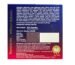 On and On DiabaLife 30 Capsules | Ayurvedic Support for Healthy Blood Sugar | Herbal Supplement for Diabetes Management & Wellness