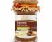 Turmeric Hot Cocoa with Coconut Sugar, Ayurvedic Turmeric, Cocoa & Warming Spices, Comforting Wellness Drink, 100 g