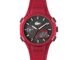 Lacoste Lc33 Qtz Basic Round Dial Men's Watch