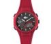 Lacoste Lc33 Qtz Basic Round Dial Men's Watch