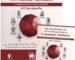 Community Medicine with Recent Advances, 9/E for MBBS Third Year Students | PSM | As per CBME (NMC) Curriculum | with Complementary One Stop Resource Book for All Your Exam Needs & 1000+ MCQs