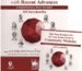 Community Medicine with Recent Advances, 9/E for MBBS Third Year Students | PSM | As per CBME (NMC) Curriculum | with Complementary One Stop Resource Book for All Your Exam Needs & 1000+ MCQs