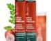 Carbamide Forte ACV Apple Cider Vinegar Tablets with Moringa & Cinnamon | 6% Acetic Acid May Help Support Weight Management | 30 ACV Effervescent Tablets (15 x 2)