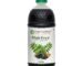 Pure Nutrition Diabetic Care Juice | Sugar Control Juices | Diabetic Juice with Karela, Jamun, Neem, Turmeric & Fenugreek Ayurvedic Medicine Herbs to Manage Sugar Levels - 1L