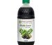 Pure Nutrition Diabetic Care Juice | Sugar Control Juices | Diabetic Juice with Karela, Jamun, Neem, Turmeric & Fenugreek Ayurvedic Medicine Herbs to Manage Sugar Levels - 1L