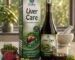 AnuJiva Liver Care Concentrated Premium Herbal Drink, Sugar Free, Pure Extract, Liquid, 1000 ml