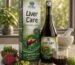 AnuJiva Liver Care Concentrated Premium Herbal Drink, Sugar Free, Pure Extract, Liquid, 1000 ml