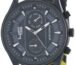 Fastrack Fastfit Analog Black Dial Men's Watch-3224NL01/NP3224NL01
