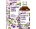 Carbamide Forte Diabetic Care Juice - 1L | Sugar Control Juices | Diabetic Juice with Amla, Neem, Karela, Jamun + 7 Ayurvedic Medicine Herbs to Manage Sugar Levels