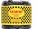 FATAFAT Ayurvedic Digestive Pills, Original Hyderabadi Goli, 700 Gram, 1200 Count