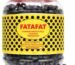 FATAFAT Ayurvedic Digestive Pills, Original Hyderabadi Goli, 700 Gram, 1200 Count