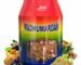 JAIN Madhumardan Powder, 300 g|, Natural, Ayurvedic Product | Enrichred with 32 Potent Herbs | Helps Maintain Healthy Blood Sugar levels & Glucose Level | 100% Natural, No Preservatives