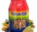 JAIN Madhumardan Powder, 300 g|, Natural, Ayurvedic Product | Enrichred with 32 Potent Herbs | Helps Maintain Healthy Blood Sugar levels & Glucose Level | 100% Natural, No Preservatives