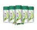 Vedistry Kofol Chewable Tablets | Sugar-Free Ayurvedic Throat Relief for Sore Throat, Dry Cough & Throat Irritation | Soothing tablets with Yashtimadhu, Lavang & Kali Miri | Fast-Acting, Easy-Carry Pack – 60 Tablets (Pack of 5)