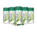 Vedistry Kofol Chewable Tablets | Sugar-Free Ayurvedic Throat Relief for Sore Throat, Dry Cough & Throat Irritation | Soothing tablets with Yashtimadhu, Lavang & Kali Miri | Fast-Acting, Easy-Carry Pack – 60 Tablets (Pack of 5)
