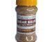 Ayurvedic Diabete Control Powder | Maintains Digestion & Cholesterol Level | Ease Tingling Of Hands & Feet | Multi Vitamin Neem, Amla Powder | Pack of 1 (100gm)