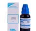 SBL'S Moringa OLEIFERA Q Mother Tincture 30ml