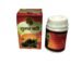 Rh Sugar Bati Ayurvedic 40 Tablets(Pack Of 2 Bottles) for Diabetes Care | Herbal Blood Sugar Control with Jamun, Neem, Karela & Gymnema.