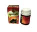 Rh Sugar Bati Ayurvedic 40 Tablets(Pack Of 2 Bottles) for Diabetes Care | Herbal Blood Sugar Control with Jamun, Neem, Karela & Gymnema.