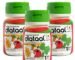 Diataal Multivitamin with Biotin, B12, Niacin, Zinc & Folic Acid | Daily Supplement for Hair, Skin, Immunity & Energy | Men & Women | 30 Capsules |Pack of 3|