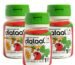 Diataal Multivitamin with Biotin, B12, Niacin, Zinc & Folic Acid | Daily Supplement for Hair, Skin, Immunity & Energy | Men & Women | 30 Capsules |Pack of 3|