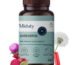 Miduty Liver Detox Supplement Milk Thistle with N-Acetyl Cysteine 900 mg | Natural Body Detox & Digestive Enzymes - Fatty Liver Care | Natural Detoxification Formula - 60 Veg Capsules