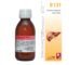Dr. Reckeweg R131 Liver Tonic,150ml | HEALTHOFY