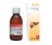 Dr. Reckeweg R131 Liver Tonic,150ml | HEALTHOFY