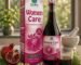 Anujiva Women Care Concentrated Premium Drink