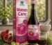 Anujiva Women Care Concentrated Premium Drink