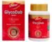 Dabur GlycoDab - 60 Tablets