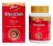 Dabur GlycoDab - 60 Tablets