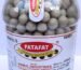 FATAFAT Hyderabadi Original Premium Ayurvedic Digestive Pills(White), Goli, Original, Goli (660 Pills Jar), 420 Gram