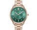 Letoff Vintage Mature Women Watch, Sophisticated Ladies Wrist Watch, Magnetic Strap, Stainless Steel 3ATM Waterproof Quartz Analog Watch