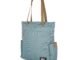 Eddie Bauer 30l Bygone Multipurpose Convertible Backpack Tote