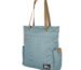 Eddie Bauer 30l Bygone Multipurpose Convertible Backpack Tote