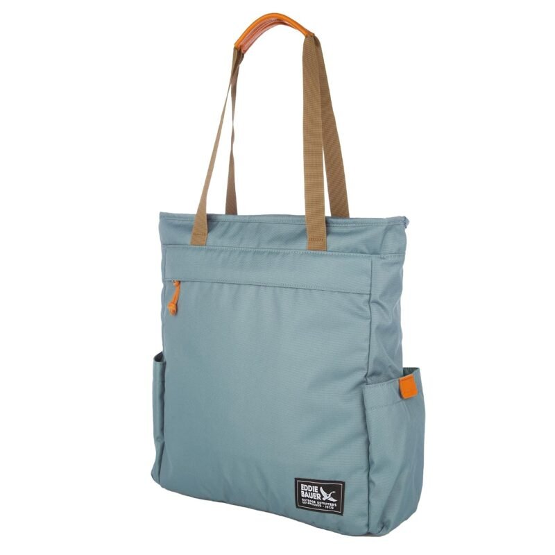 Eddie Bauer 30l Bygone Multipurpose Convertible Backpack Tote