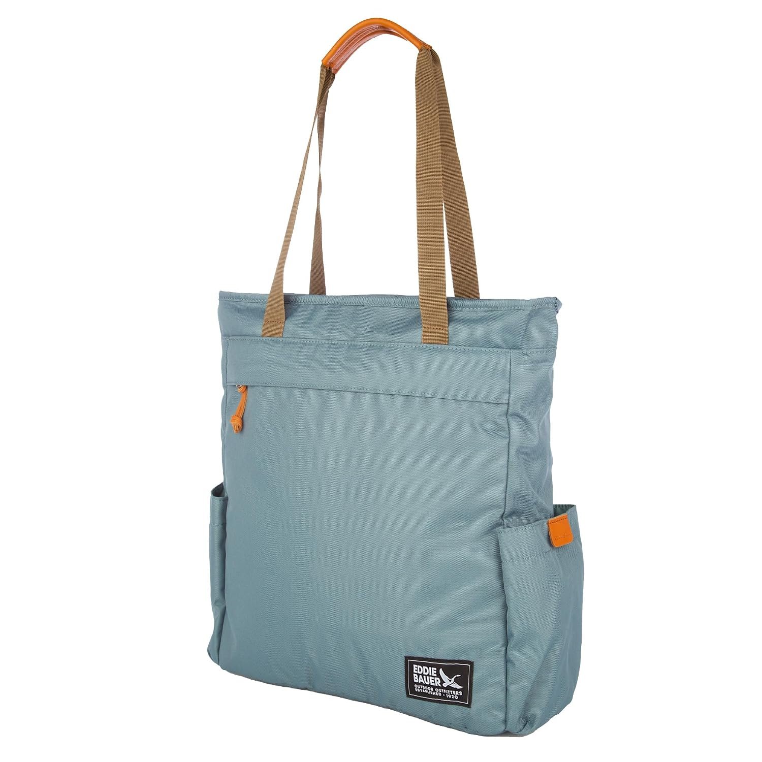 Eddie Bauer 30l Bygone Multipurpose Convertible Backpack Tote