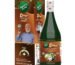 Amrith Noni D Plus Liquid 500Ml, Ayurvedic Human Clinical Trail Tested Formula, Manage Blood Sugar Levels In Diabetes, Noni, Jambu, Amla, Madhunashini, Amruth Balli, Methi, Saptachakra etc (500ml)
