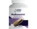 Madhunashini Capsules 500mg, 60 Veg Capsules