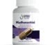 Madhunashini Capsules 500mg, 60 Veg Capsules