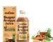 Sugar Arogya Juice 750mlX2|30 Dose's|21-Ayurvedic Herbs-Blood Sugar Support