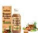 Sugar Arogya Juice 750mlX2|30 Dose's|21-Ayurvedic Herbs-Blood Sugar Support